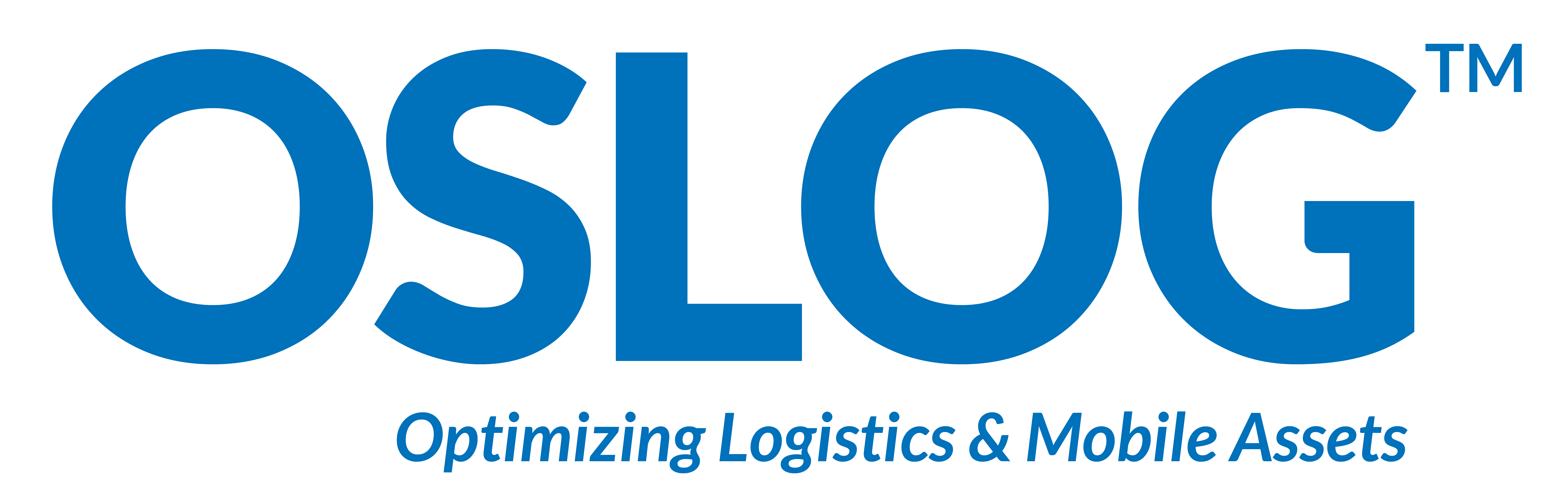 OSLOG